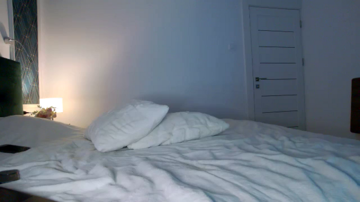 KalIySya___