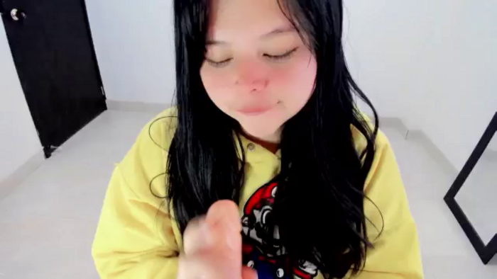 Kati_Aria
