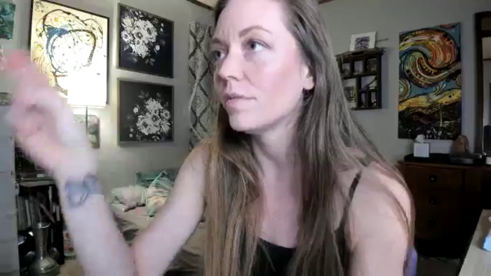 KennaKind