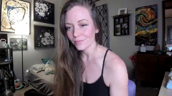 KennaKind