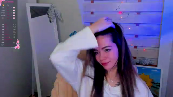 KiraLove