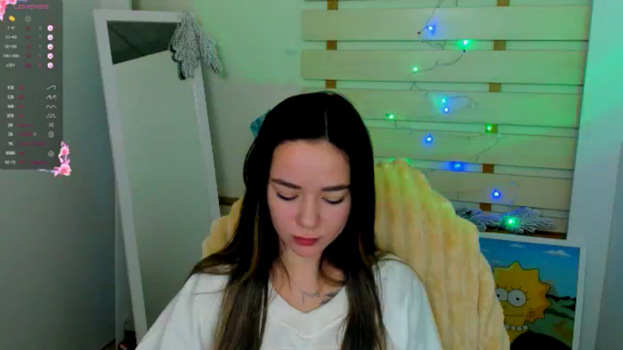 KiraLove