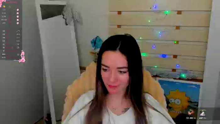 KiraLove