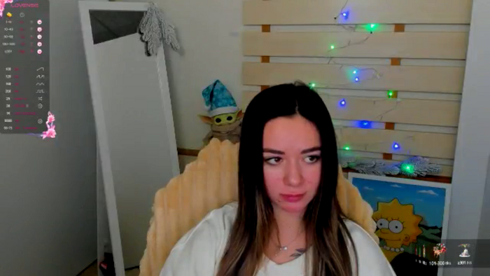 KiraLove