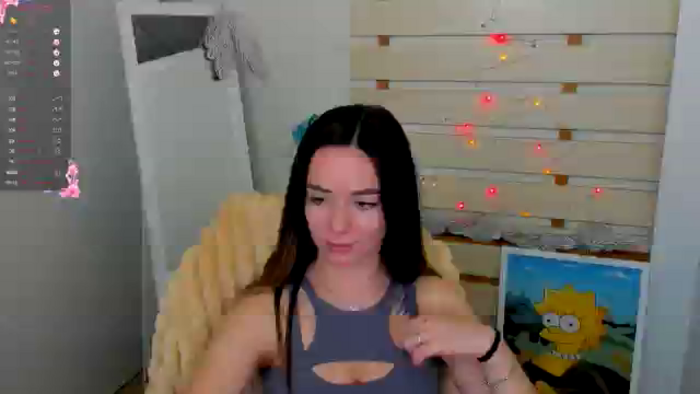 KiraLove