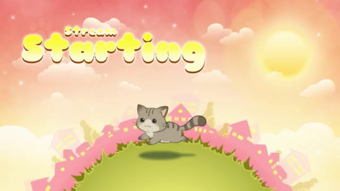 Kitty