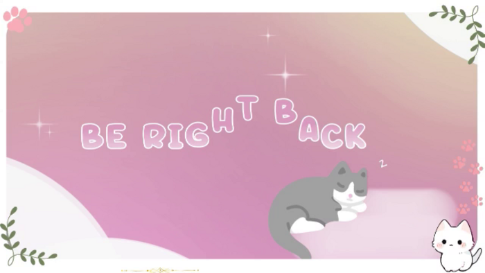 Kitty