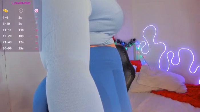 Kristal_benet