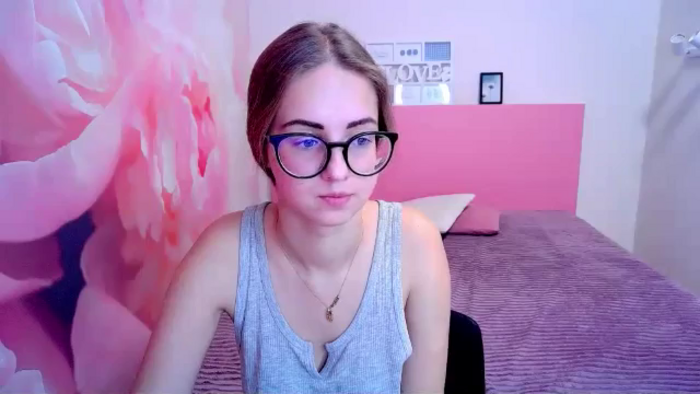 Kristina_Adel