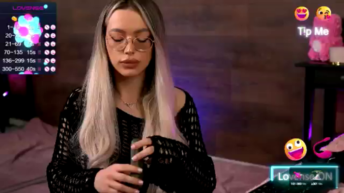 KylieJoyce