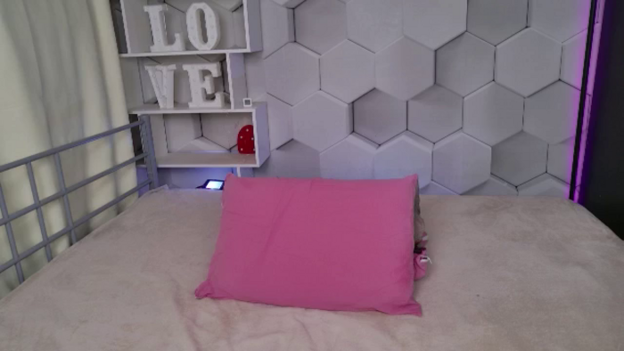 LadyLizzi