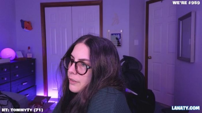LanaTy