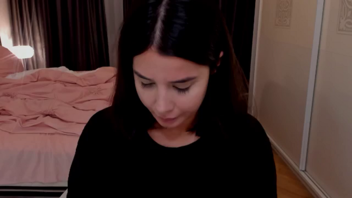 LenaLiveNow