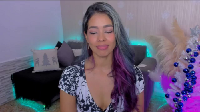 Lexy_fox2