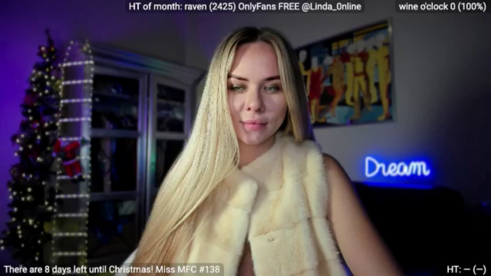 Linda_0nline