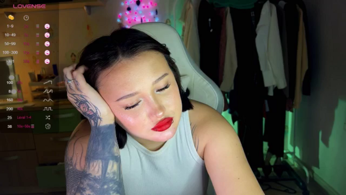 Littlewetgirl