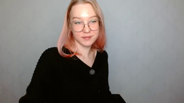MerryMarx
