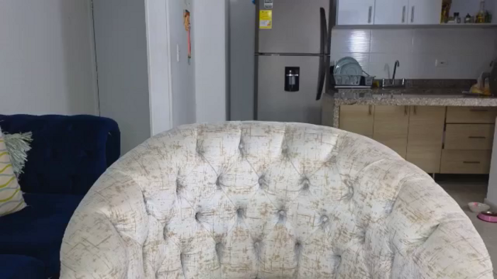 Mia_hott_