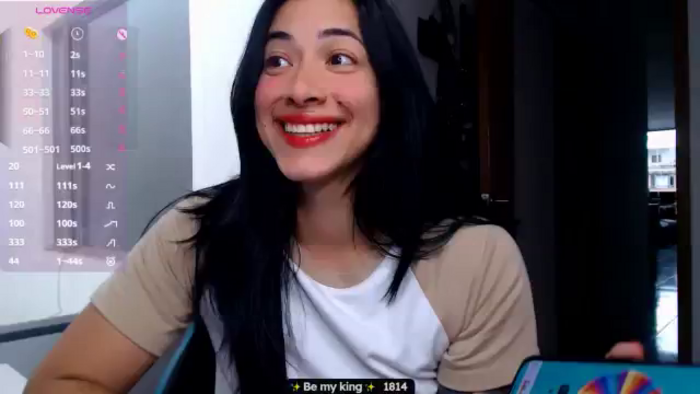 MichellRay