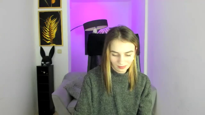 MileyBee