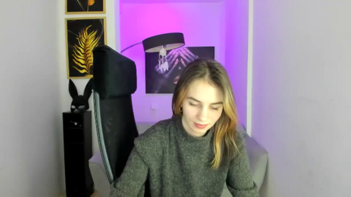 MileyBee