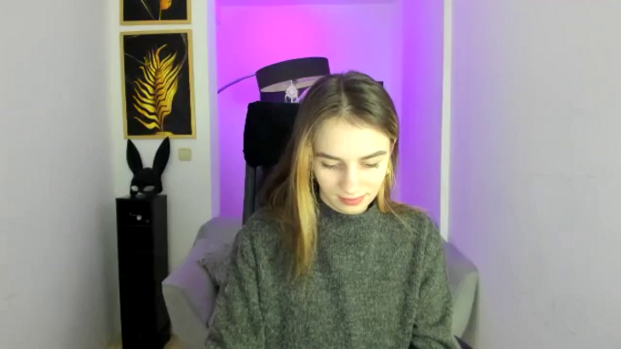 MileyBee