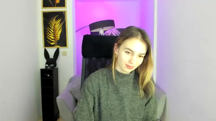 MileyBee