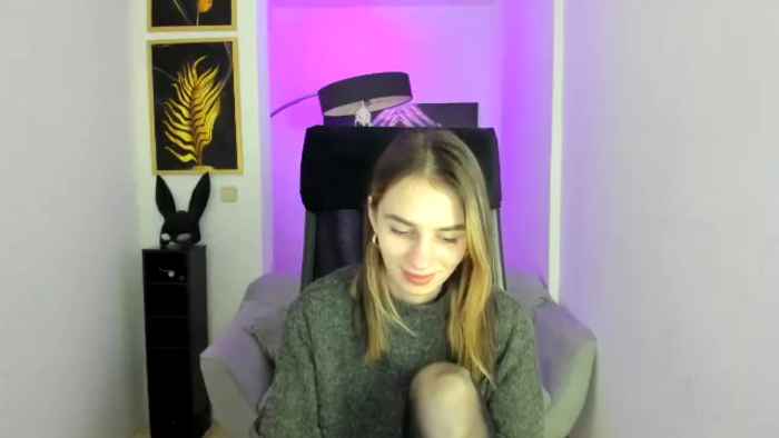 MileyBee