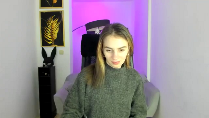 MileyBee