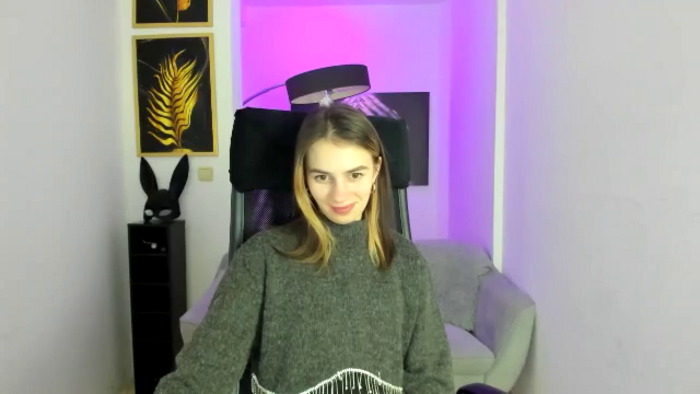 MileyBee