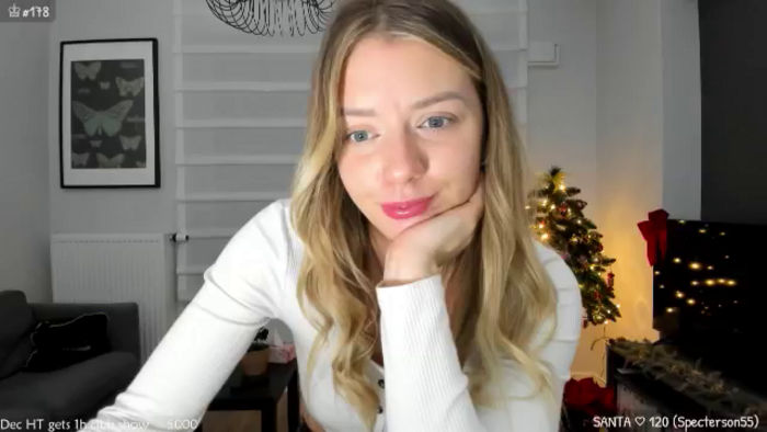MirBee