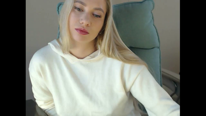 Miss_Sylvia