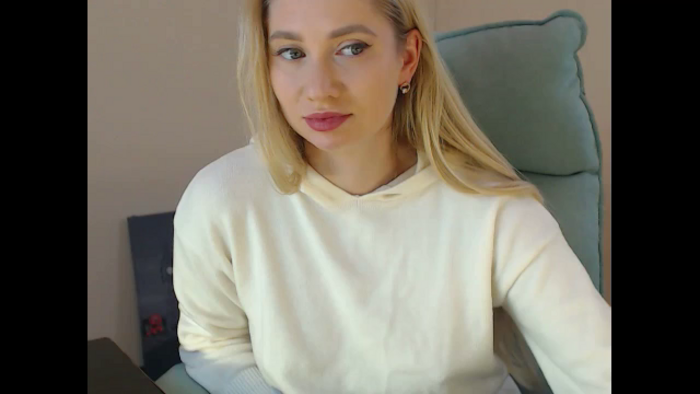 Miss_Sylvia