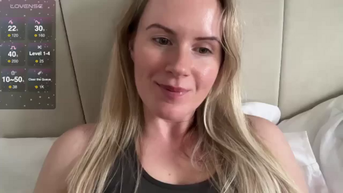 Miss_rosie_uk