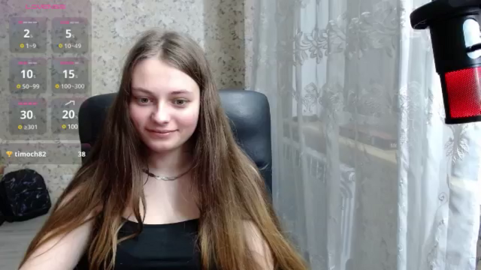 Nana_Hot