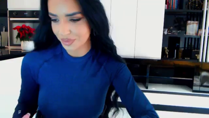 NicoleCrystal