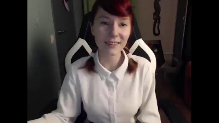 NikiFoks18