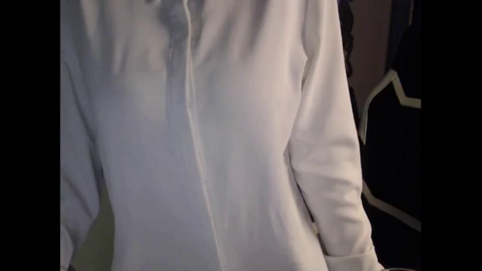 NikiFoks18