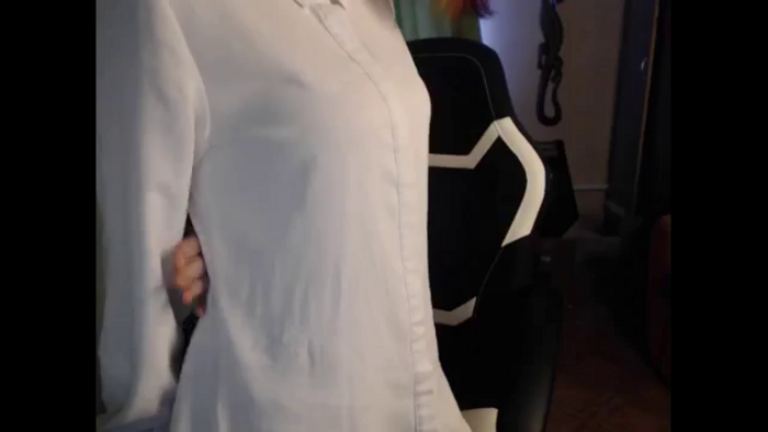NikiFoks18
