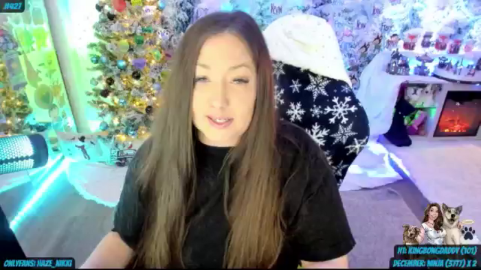 Nikki_Haze