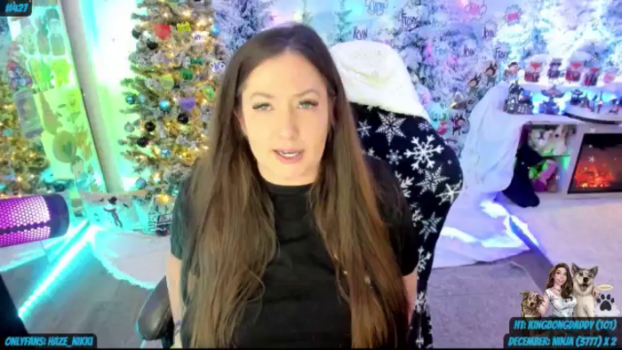 Nikki_Haze