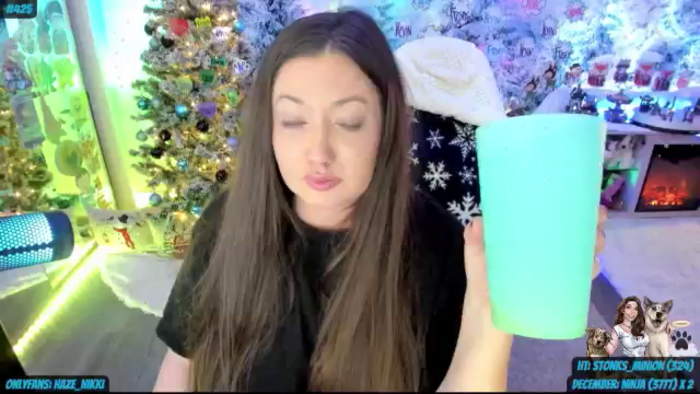 Nikki_Haze