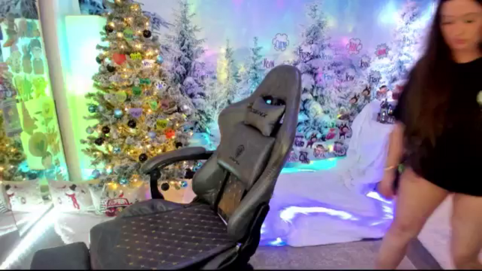 Nikki_Haze
