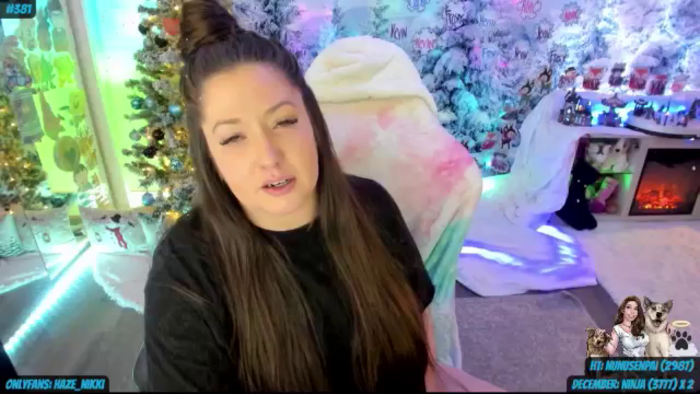 Nikki_Haze