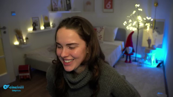 NotYourNaomi