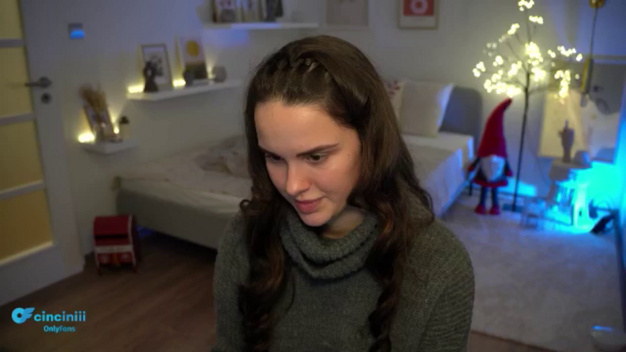 NotYourNaomi