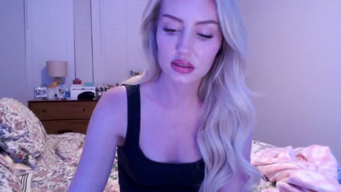 Officialelsa
