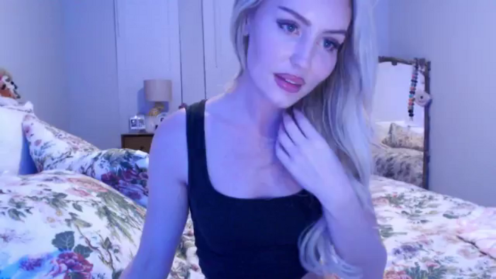 Officialelsa