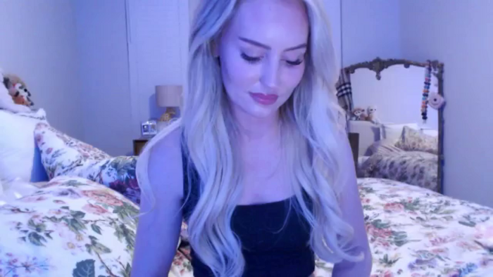 Officialelsa