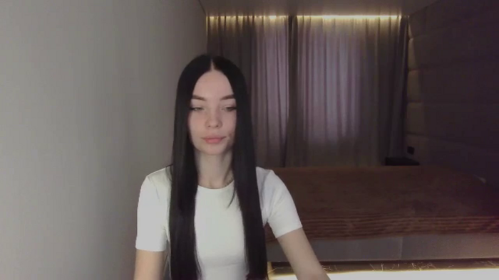 Olivia6